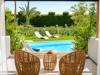 Movenpick Resort Soma Bay