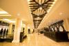 Champa Island Nha Trang - Resort Hotel
