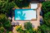 Paradox Resort Phuket