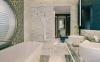 Royal M By Gewan Hotel  Abu Dhabi