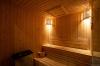 Katathani Phuket Beach Resort