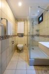 Marmaris Bay Resort By Mp