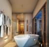 Malisa Villa Suites