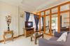 Sweet Villa Pattaya