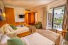 Club Kastalia Holiday Village
