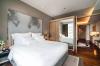 Muu Bangkok Hotel