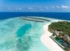 Anantara Kihavah Villas