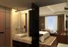 Renaissance Ahmedabad Hotel