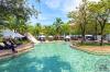 Jw Marriott Khao Lak Resort