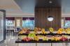 Sentido Kamelya Selin Hotel