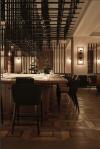 Regent Phu Quoc