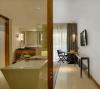 Alila Diwa Goa