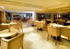 Wyndham Istanbul Oldcity
