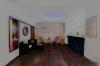 Piril Hotel Thermal