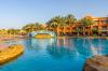 Caribbean World Resort