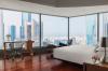 Jumeirah Living - World Trade Centre Residence