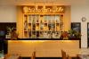 Cam Ranh Riviera Beach Resort