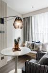 Best Western Premier Bayphere Pattaya
