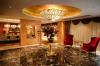 Rixos Grand Ankara