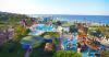 Raymar Resort