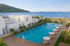 Voyage Torba