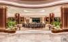 Zeynep Hotel