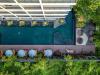 Golden Tulip Pattaya Beach Resort