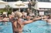 Seaden Quality Resort