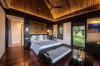 Merperle Hon Tam Resort