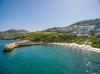 Sirene Luxury Bodrum