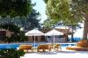 Oz Hotels Antalya Hotel