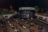 Bieno Club Sunset Hotel