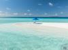 Dusit Thani Maldives