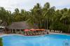 Sun Siyam Vilu Reef