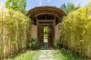 Ana Mandara Cam Ranh Resort