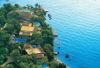Grecotel Corfu Imperial Exclusive Resort