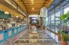 Cullinan Belek