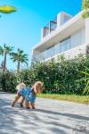 Club Arona By Laren Hotels