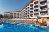 Grand Kaptan Hotel -