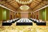 Hilton Goa Resort