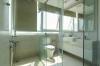 Tracy's Romantic 1Br Ben Thanh Tower Distric1