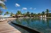 Outrigger Mauritius Beach Resort