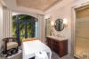 Melia Vinpearl Cam Ranh Beach Resort