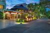 Marriott's Mai Khao Beach - Phuket