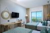 Baia Bodrum Hotel -