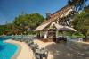 Ic Hotels Green Palace