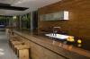 Ziva A Residence