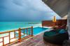 Dhigufaru Island Resort