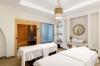 Swissotel Sharm El Sheikh