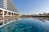 Miracle Resort Hotel